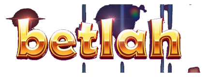 betlah logo