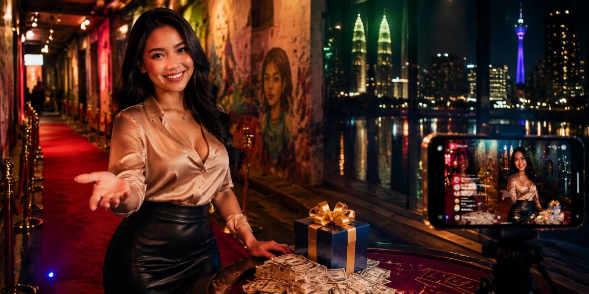 Buka Jetx SmartSoft Di betlah