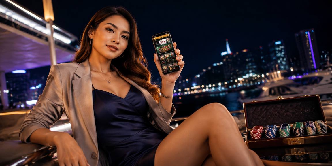 Jelajahi Sportsbook betlah Dengan Pasaran Lengkap